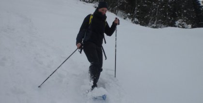 naturhotel-urlaubsfotos-winter-2012-1501--2001 bild#83