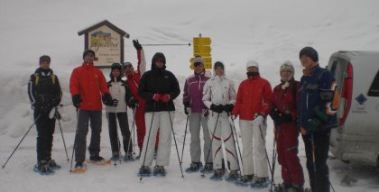 naturhotel-urlaubsfotos-winter-2012-1501--2001 bild#84