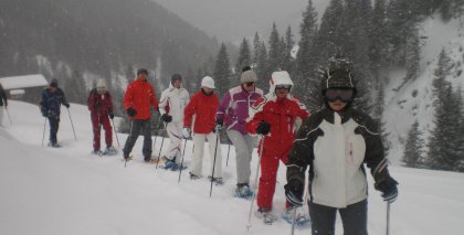 naturhotel-urlaubsfotos-winter-2012-1501--2001 bild#85