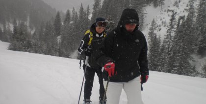 naturhotel-urlaubsfotos-winter-2012-1501--2001 bild#86