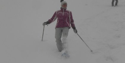 naturhotel-urlaubsfotos-winter-2012-1501--2001 bild#99