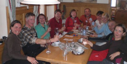 naturhotel-urlaubsfotos-winter-2012-1501--2001 bild#108