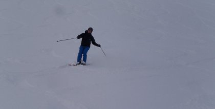 naturhotel-urlaubsfotos-winter-2012-2201--2601 bild#3