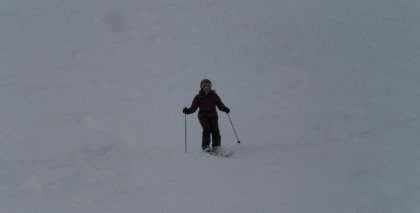 naturhotel-urlaubsfotos-winter-2012-2201--2601 bild#4