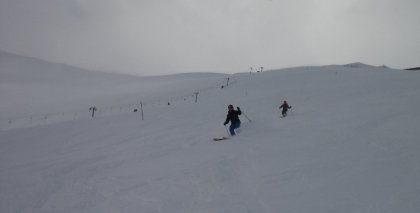 naturhotel-urlaubsfotos-winter-2012-2201--2601 bild#5