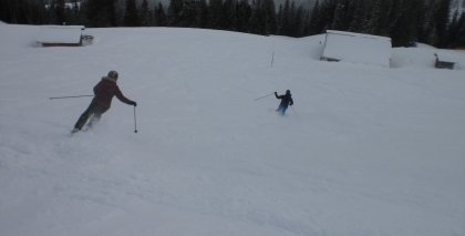 naturhotel-urlaubsfotos-winter-2012-2201--2601 bild#6