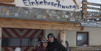 naturhotel-urlaubsfotos-winter-2012-2201--2601 bild#7