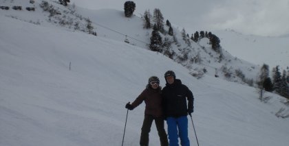 naturhotel-urlaubsfotos-winter-2012-2201--2601 bild#8