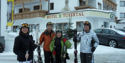 naturhotel-urlaubsfotos-winter-2012-2201--2601 bild#9