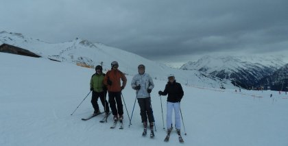 naturhotel-urlaubsfotos-winter-2012-2201--2601 bild#10