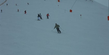 naturhotel-urlaubsfotos-winter-2012-2201--2601 bild#12