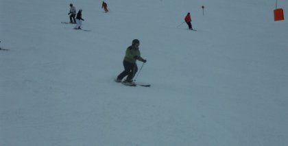 naturhotel-urlaubsfotos-winter-2012-2201--2601 bild#13