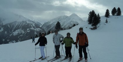 naturhotel-urlaubsfotos-winter-2012-2201--2601 bild#14