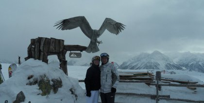 naturhotel-urlaubsfotos-winter-2012-2201--2601 bild#15