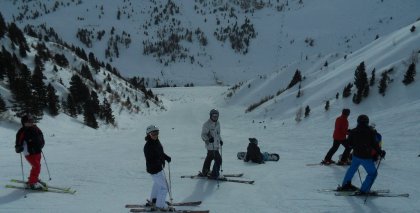 naturhotel-urlaubsfotos-winter-2012-2201--2601 bild#16