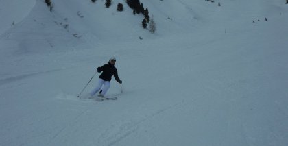 naturhotel-urlaubsfotos-winter-2012-2201--2601 bild#17