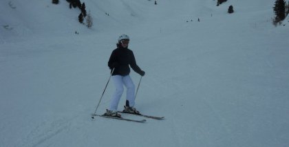 naturhotel-urlaubsfotos-winter-2012-2201--2601 bild#18