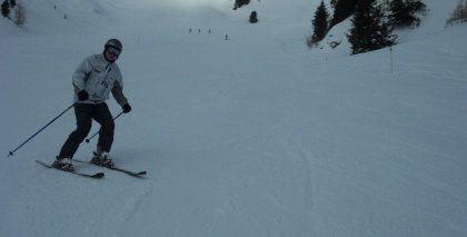 naturhotel-urlaubsfotos-winter-2012-2201--2601 bild#20