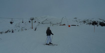 naturhotel-urlaubsfotos-winter-2012-2201--2601 bild#21