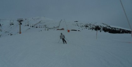naturhotel-urlaubsfotos-winter-2012-2201--2601 bild#22