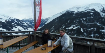 naturhotel-urlaubsfotos-winter-2012-2201--2601 bild#23