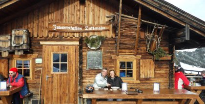 naturhotel-urlaubsfotos-winter-2012-2201--2601 bild#24