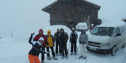 naturhotel-urlaubsfotos-winter-2012-2201--2601 bild#25