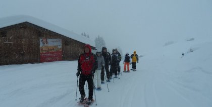 naturhotel-urlaubsfotos-winter-2012-2201--2601 bild#26