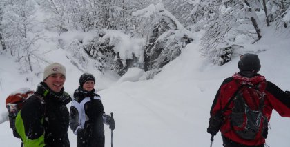 naturhotel-urlaubsfotos-winter-2012-2201--2601 bild#43