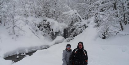naturhotel-urlaubsfotos-winter-2012-2201--2601 bild#45