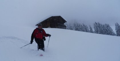 naturhotel-urlaubsfotos-winter-2012-2201--2601 bild#46