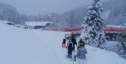 naturhotel-urlaubsfotos-winter-2012-2201--2601 bild#50
