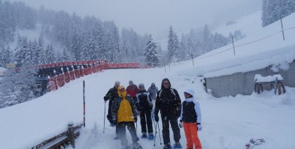 naturhotel-urlaubsfotos-winter-2012-2201--2601 bild#51