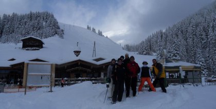 naturhotel-urlaubsfotos-winter-2012-2201--2601 bild#52