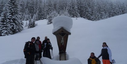naturhotel-urlaubsfotos-winter-2012-2201--2601 bild#58