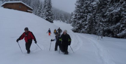 naturhotel-urlaubsfotos-winter-2012-2201--2601 bild#59