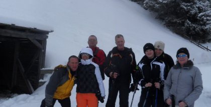 naturhotel-urlaubsfotos-winter-2012-2201--2601 bild#60
