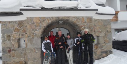 naturhotel-urlaubsfotos-winter-2012-2201--2601 bild#61