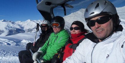 naturhotel-urlaubsfotos-winter-2012-2201--2601 bild#66