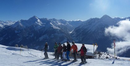 naturhotel-urlaubsfotos-winter-2012-2201--2601 bild#67