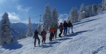 naturhotel-urlaubsfotos-winter-2012-2201--2601 bild#68