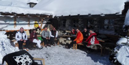 naturhotel-urlaubsfotos-winter-2012-2201--2601 bild#69
