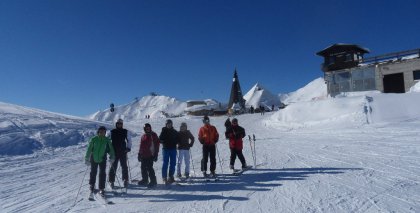 naturhotel-urlaubsfotos-winter-2012-2201--2601 bild#70