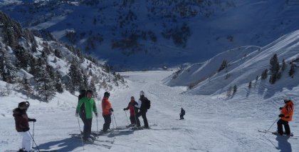 naturhotel-urlaubsfotos-winter-2012-2201--2601 bild#71