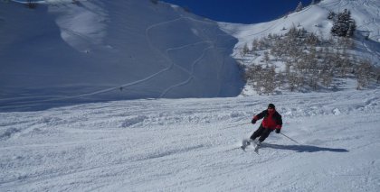 naturhotel-urlaubsfotos-winter-2012-2201--2601 bild#72