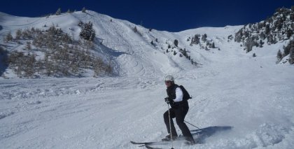 naturhotel-urlaubsfotos-winter-2012-2201--2601 bild#73