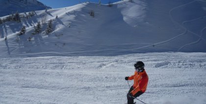 naturhotel-urlaubsfotos-winter-2012-2201--2601 bild#75