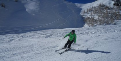 naturhotel-urlaubsfotos-winter-2012-2201--2601 bild#77