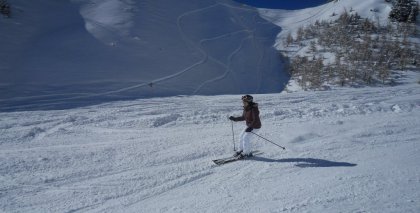 naturhotel-urlaubsfotos-winter-2012-2201--2601 bild#78