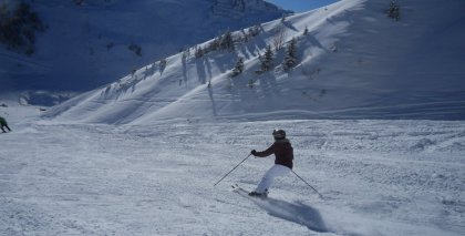 naturhotel-urlaubsfotos-winter-2012-2201--2601 bild#79
